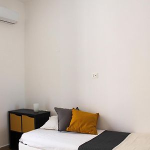 M&M Apartment